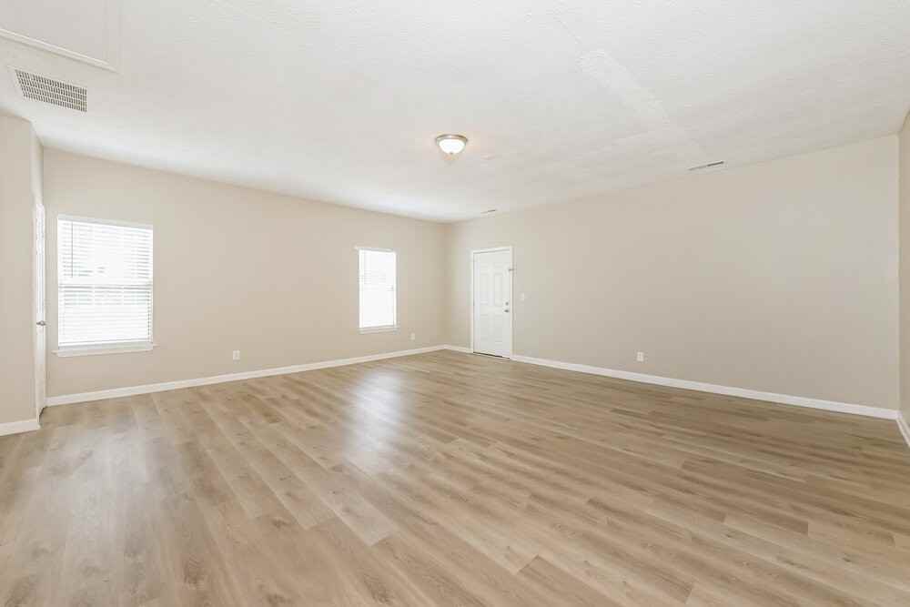316 Mill Glen Ct - Photo 7 of 16