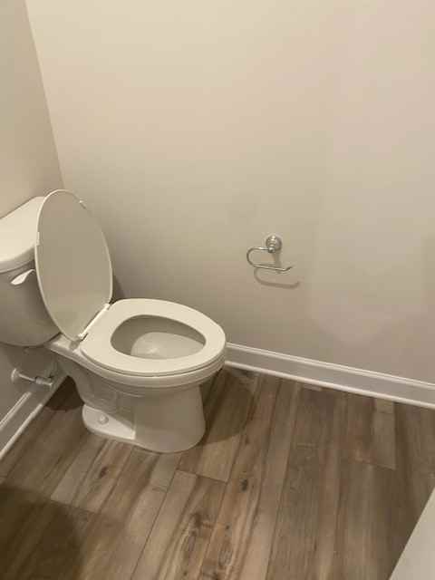 840 Windage Way - Photo 3 of 35