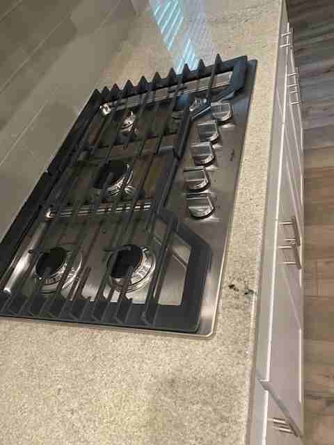 840 Windage Way - Photo 7 of 35