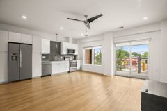 4361 S Congress Ave #204 - Photo 1 of 1
