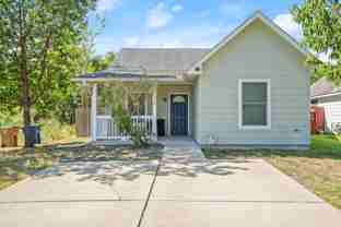7000 Villita Avenida St - Photo 1 of 1