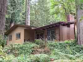 featured image of 2118 Gravelly Beach Loop Nw