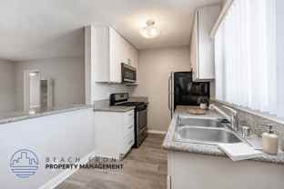 125 Ximeno Avenue - Photo 1 of 1