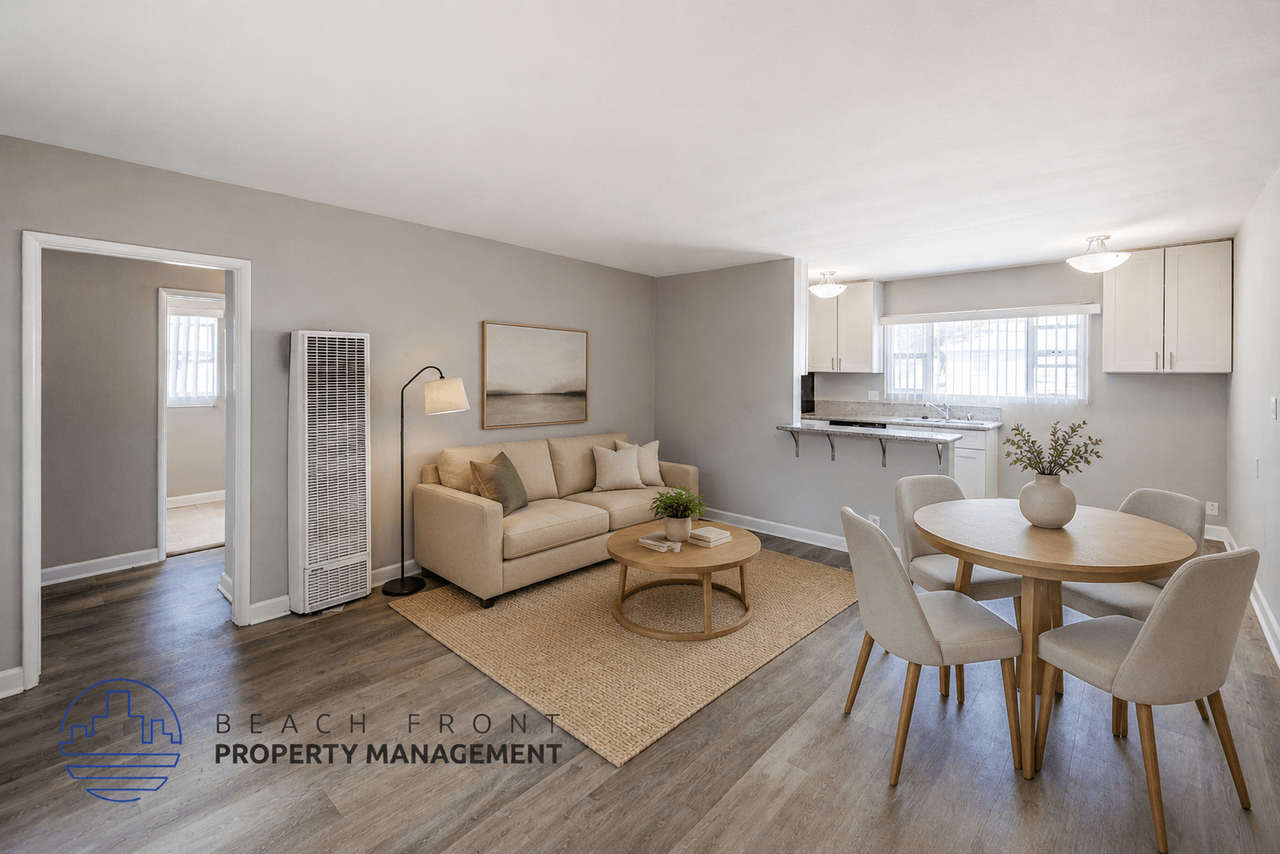 125 Ximeno Avenue - Photo 2 of 11