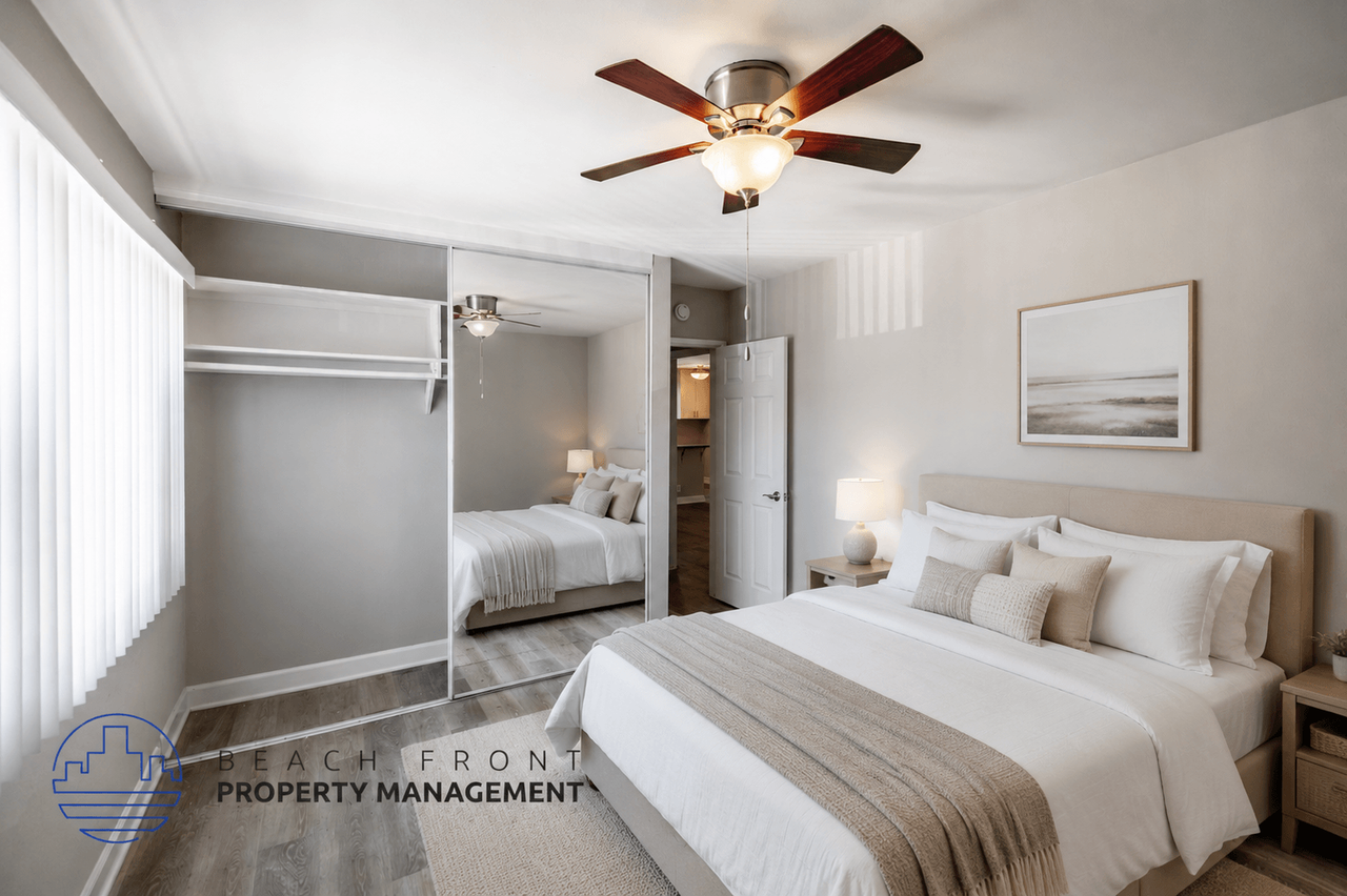 125 Ximeno Avenue - Photo 3 of 11