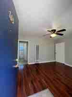 featured image of 2567 Foothill Blvd #109