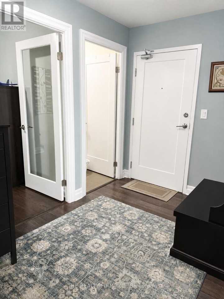 505 Talbot Street #1910 - Photo 4 of 35