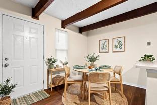 1015 Brooks End Ct #1015 - Photo 1 of 1