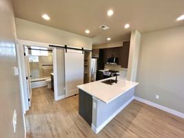 featured image of 509 Shepherd RoadUnit 1A #1A