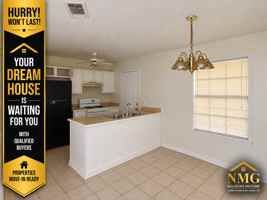 featured image of 1755 Brookhollow Cir #1