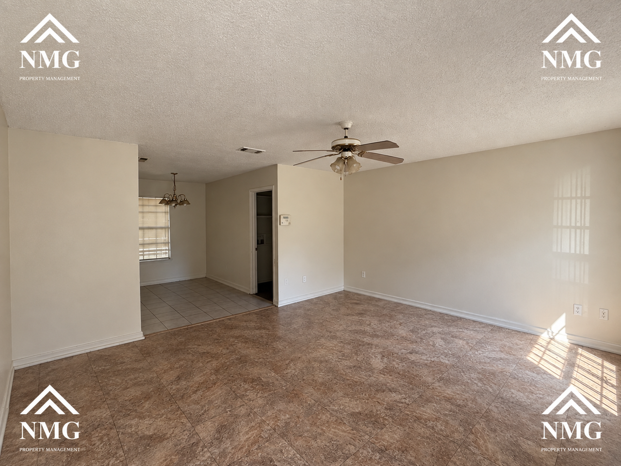 1755 Brookhollow Cir #1 - Photo 7 of 13