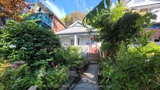16 Ivy Avenue - Photo 1 of 1