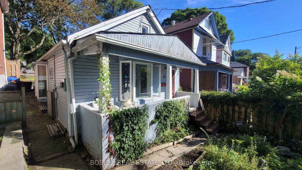 16 Ivy Avenue - Photo 2 of 5