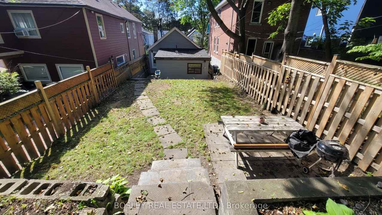16 Ivy Avenue - Photo 4 of 5