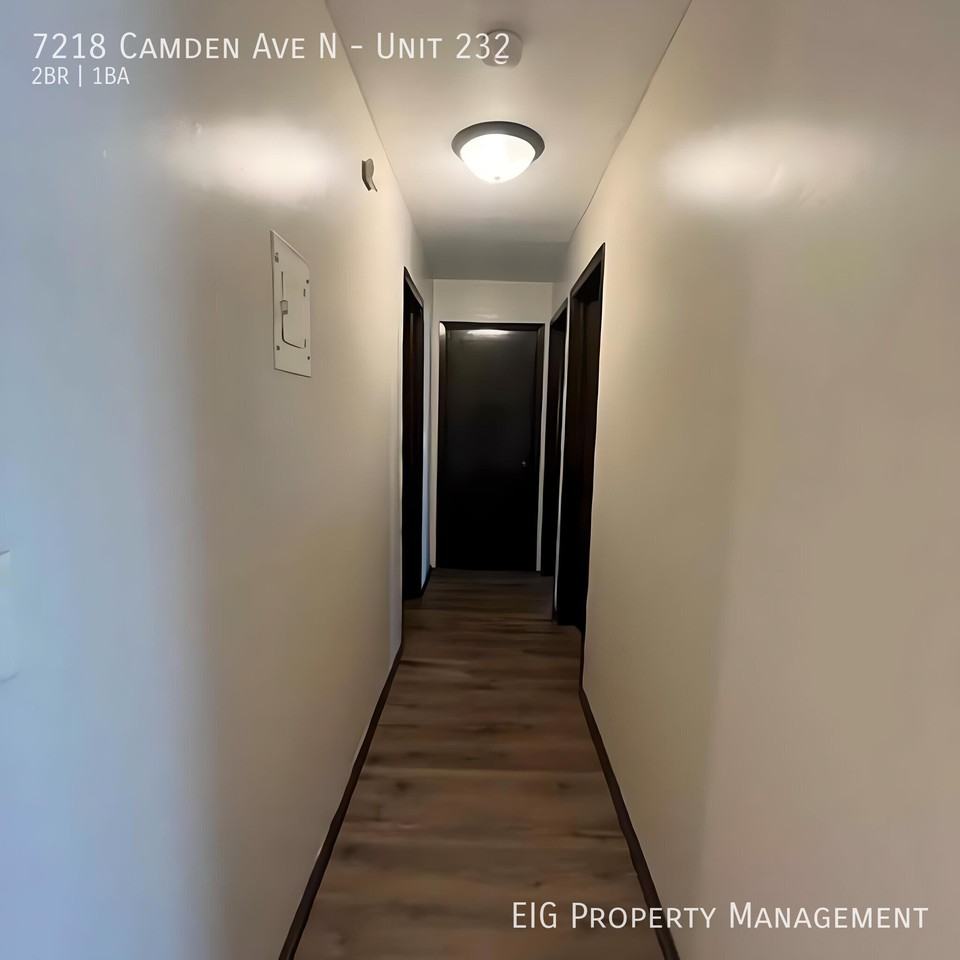 Evergreen - Photo 5 of 15