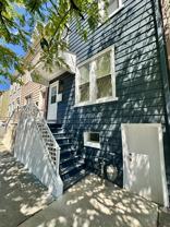 129 West Allen Street - Photo 1 of 1