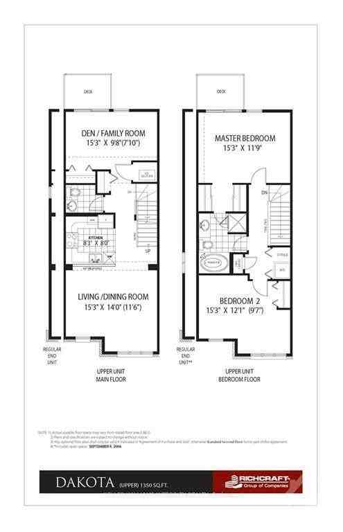619 Reardon Private - Photo 2 of 22