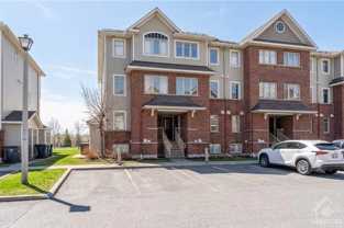619 Reardon Private - Photo 1 of 1
