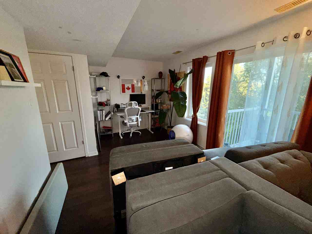 619 Reardon Private - Photo 7 of 22
