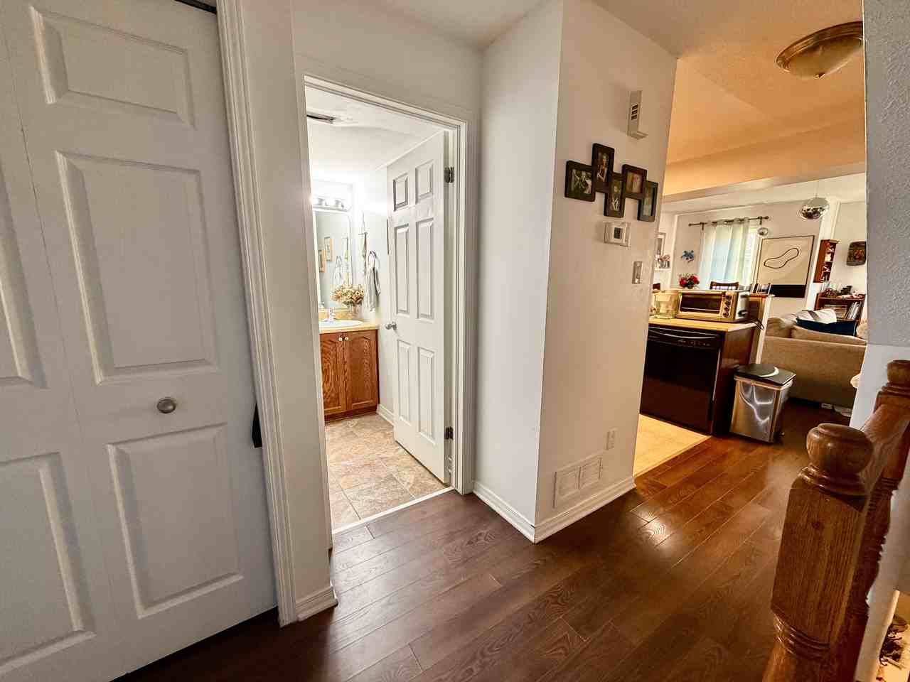 619 Reardon Private - Photo 4 of 22