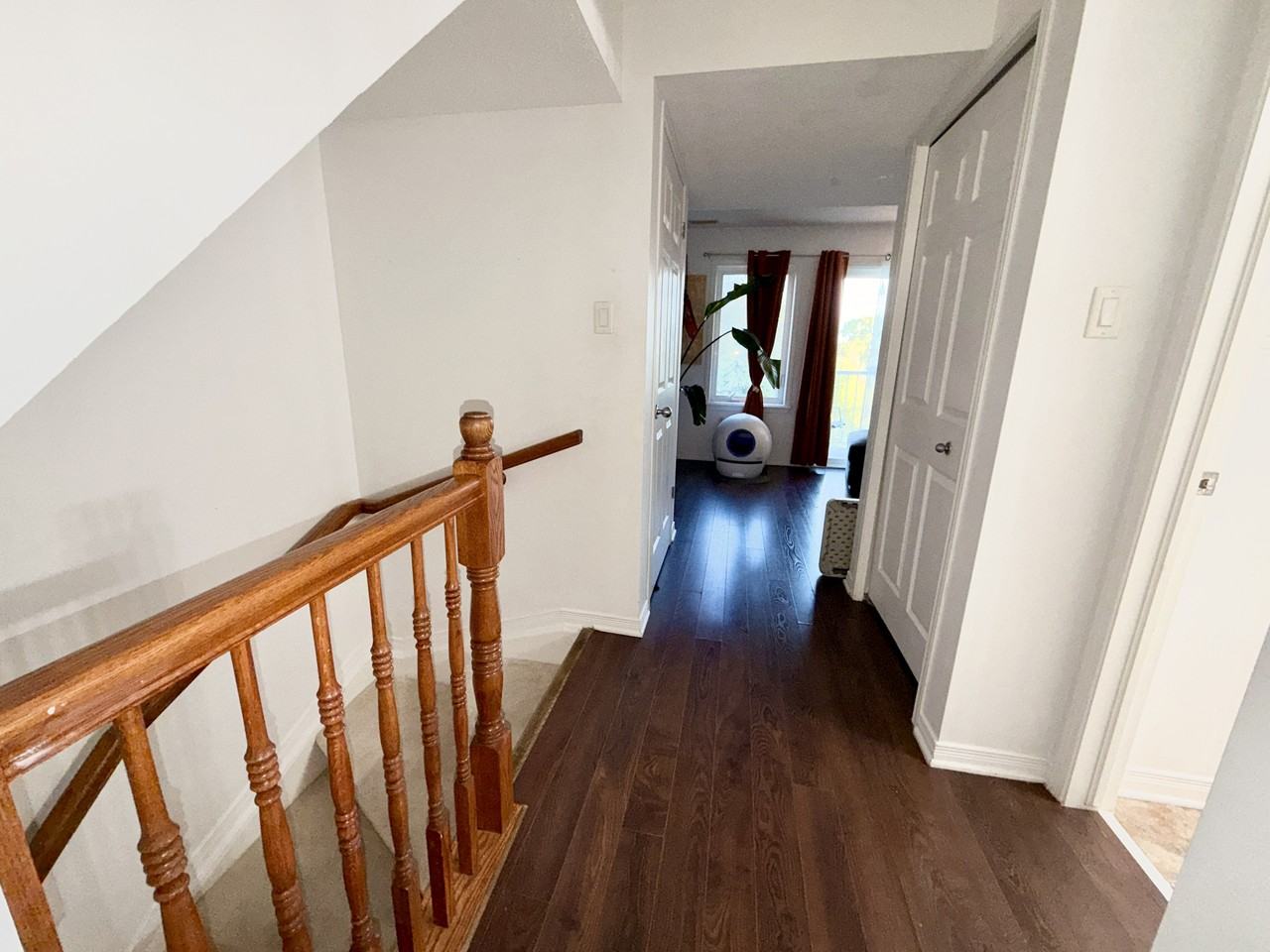 619 Reardon Private - Photo 6 of 22