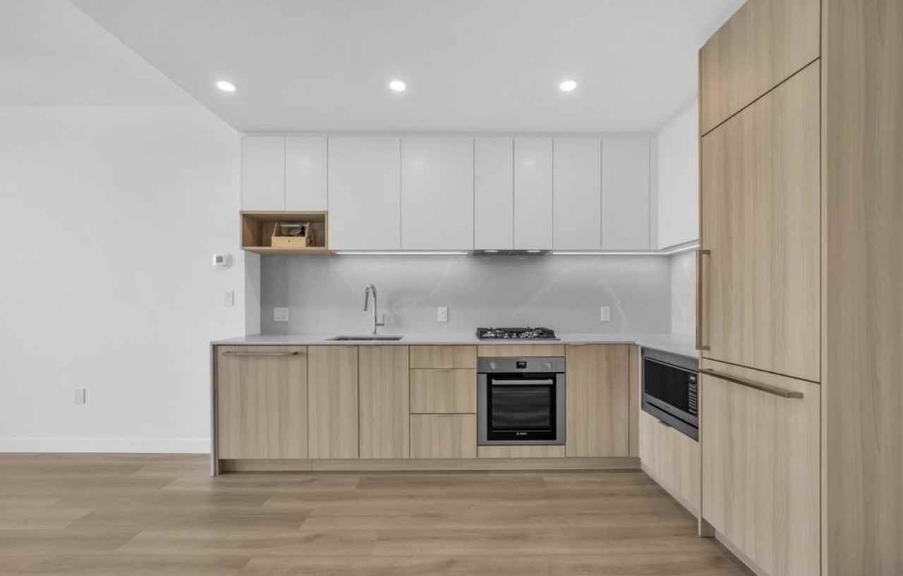 6000 Wilson Avenue - Photo 2 of 10