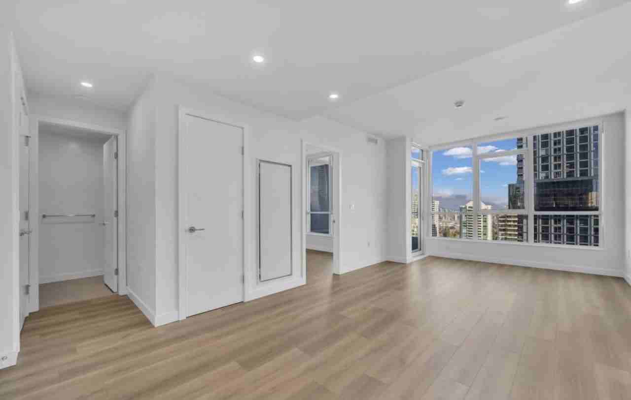 6000 Wilson Avenue - Photo 4 of 10