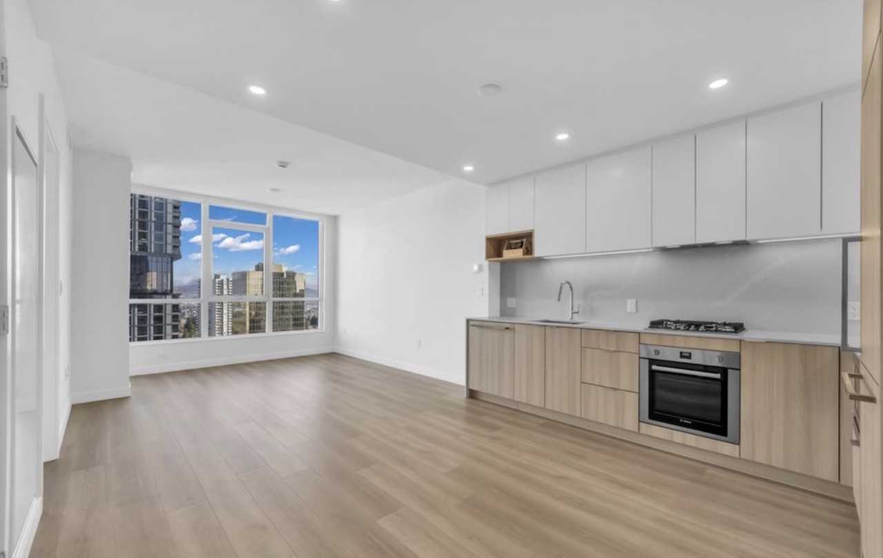 6000 Wilson Avenue - Photo 5 of 10