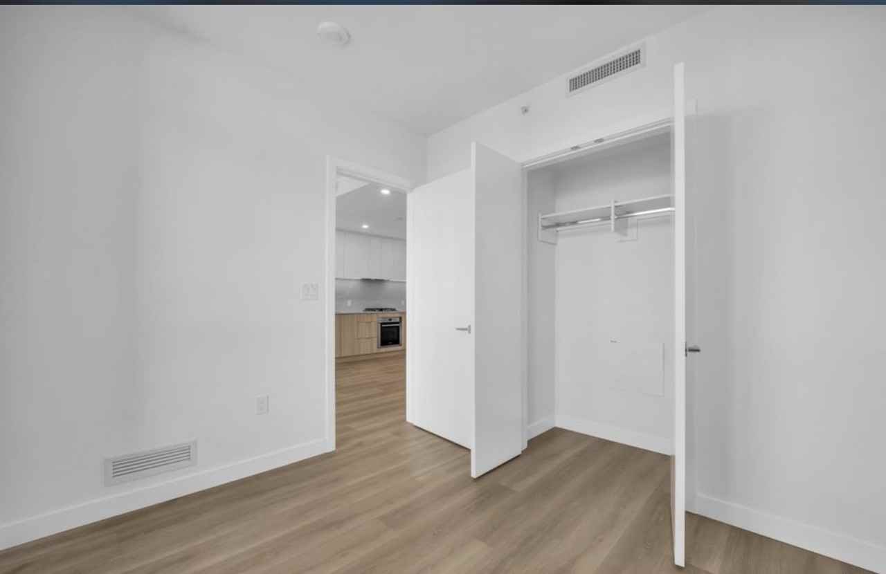 6000 Wilson Avenue - Photo 7 of 10