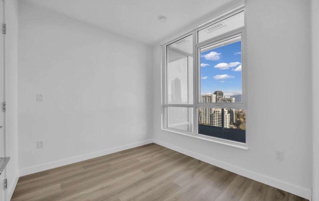 6000 Wilson Avenue - Photo 6 of 10