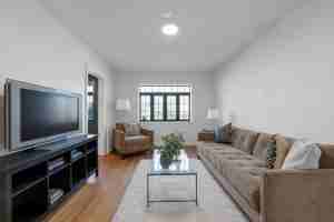 featured image of 451 E Town St #215