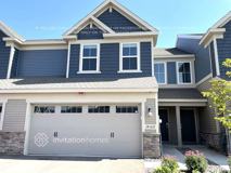 14169 Aberdeen Way - Photo 1 of 1