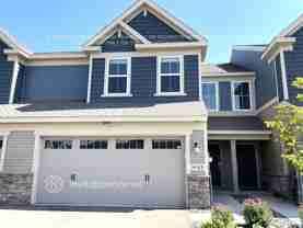 14169 Aberdeen Way - Photo 1 of 1