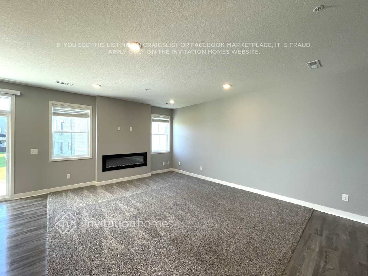 14169 Aberdeen Way - Photo 2 of 14