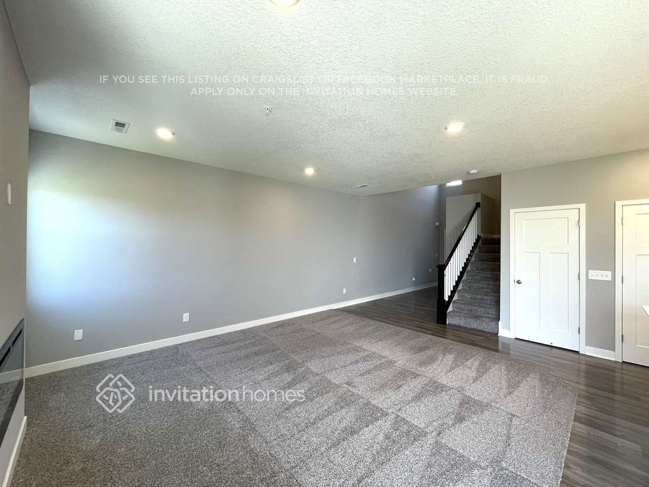14169 Aberdeen Way - Photo 3 of 14