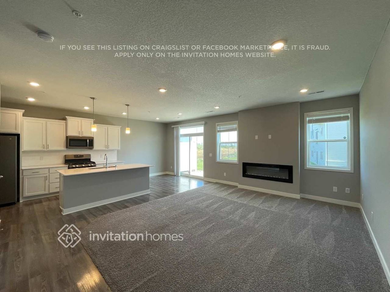 14169 Aberdeen Way - Photo 4 of 14