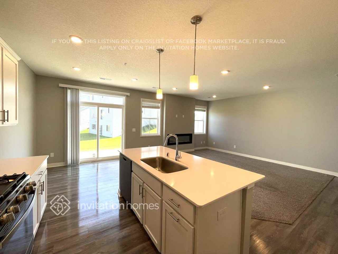 14169 Aberdeen Way - Photo 5 of 14