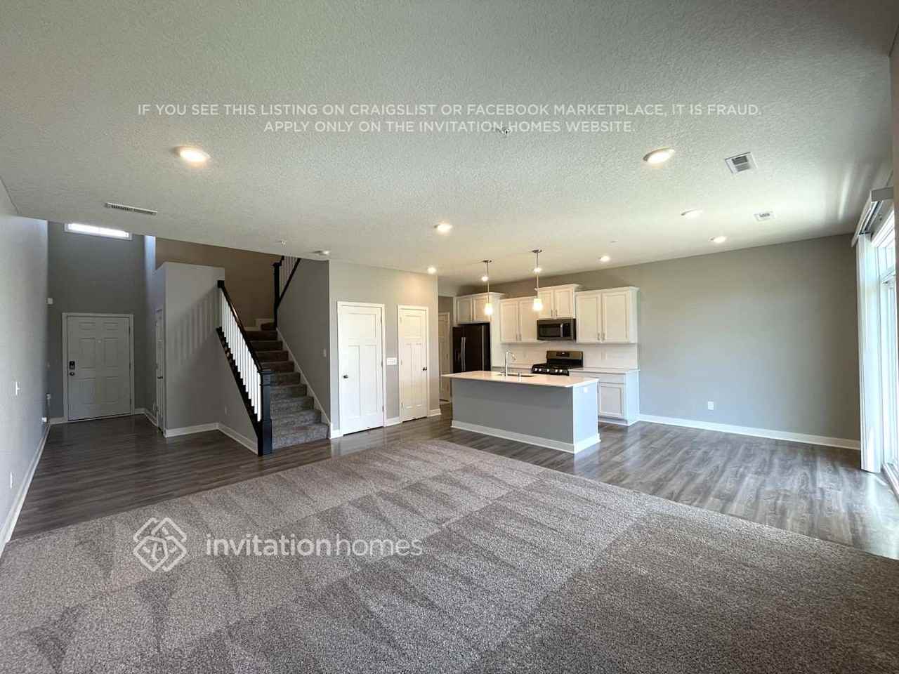 14169 Aberdeen Way - Photo 6 of 14