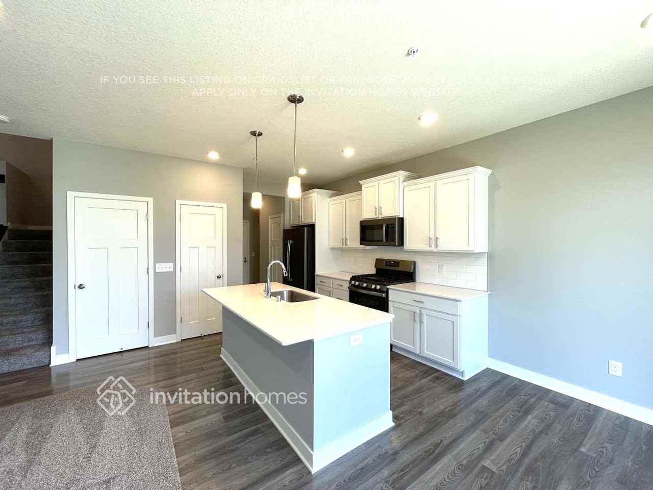 14169 Aberdeen Way - Photo 7 of 14