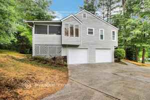featured image of 3918 Ardsley Dr