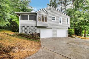 3918 Ardsley Dr - Photo 1 of 1