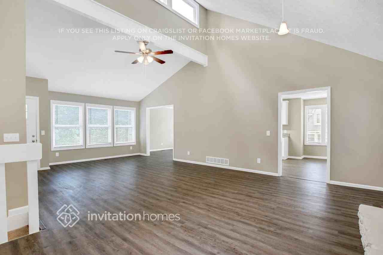 3918 Ardsley Dr - Photo 7 of 26