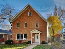 2208 Madison Pl - Photo 1 of 1
