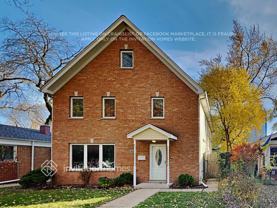 2208 Madison Pl - Photo 1 of 1