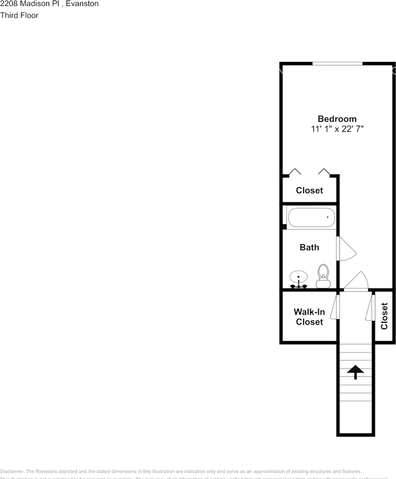 2208 Madison Pl - Photo 4 of 21