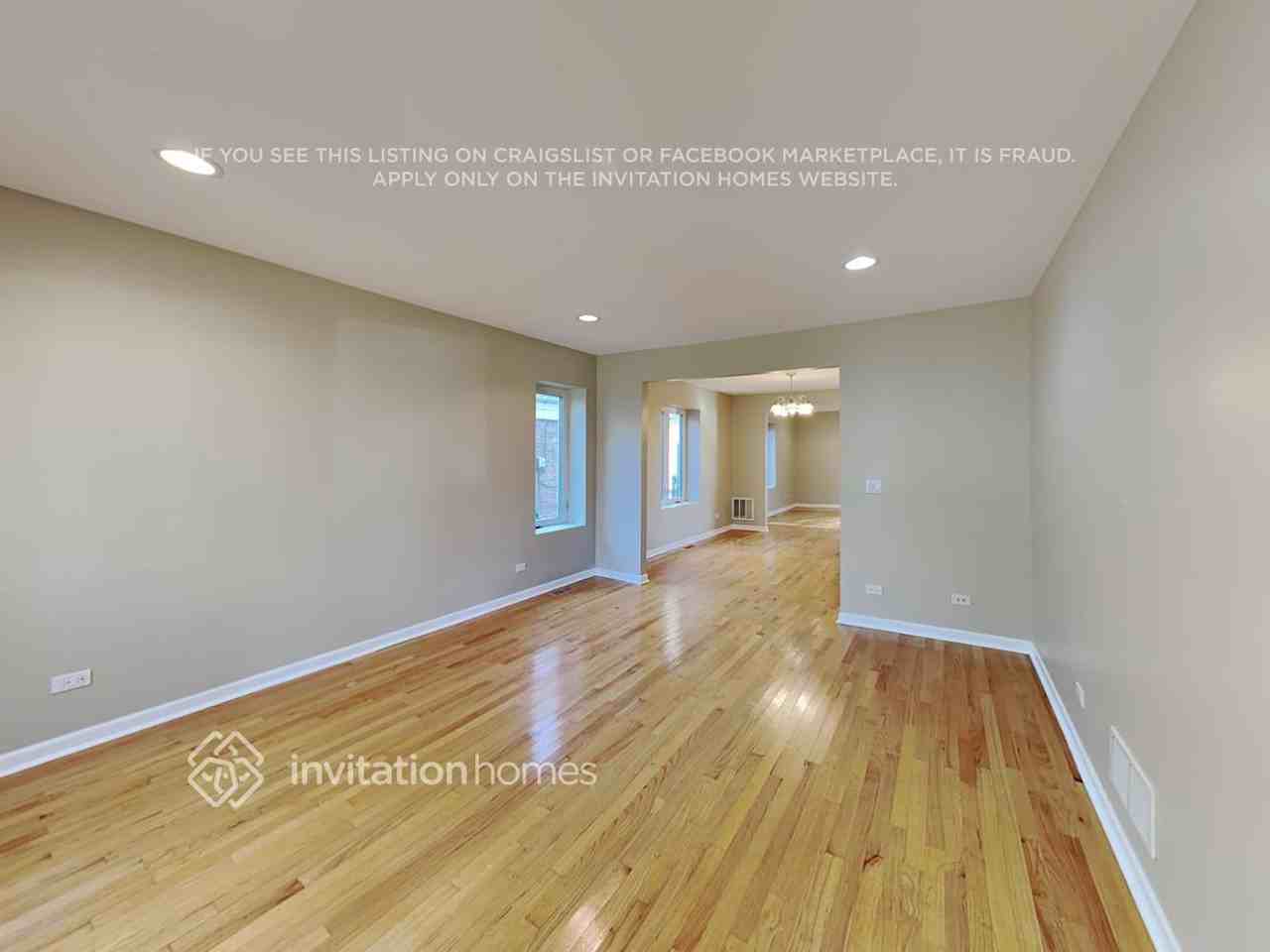 2208 Madison Pl - Photo 6 of 21