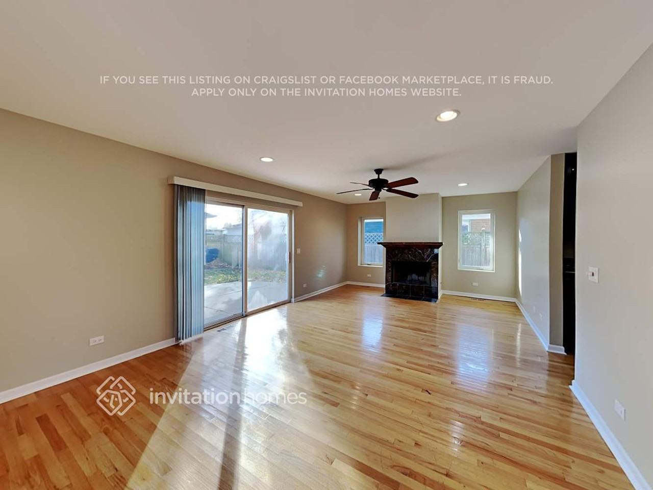 2208 Madison Pl - Photo 7 of 21