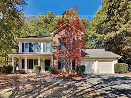 featured image of 3241 Saint Claire Ct
