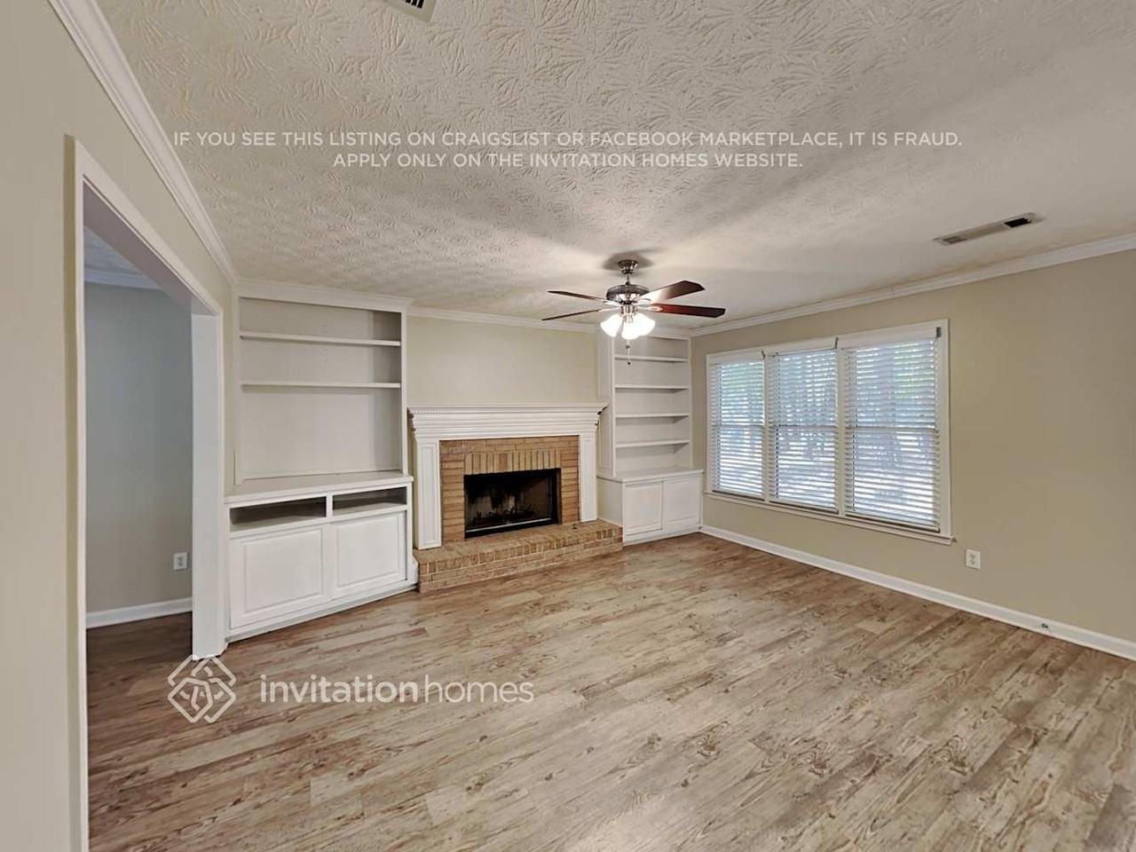 3241 Saint Claire Ct - Photo 5 of 21