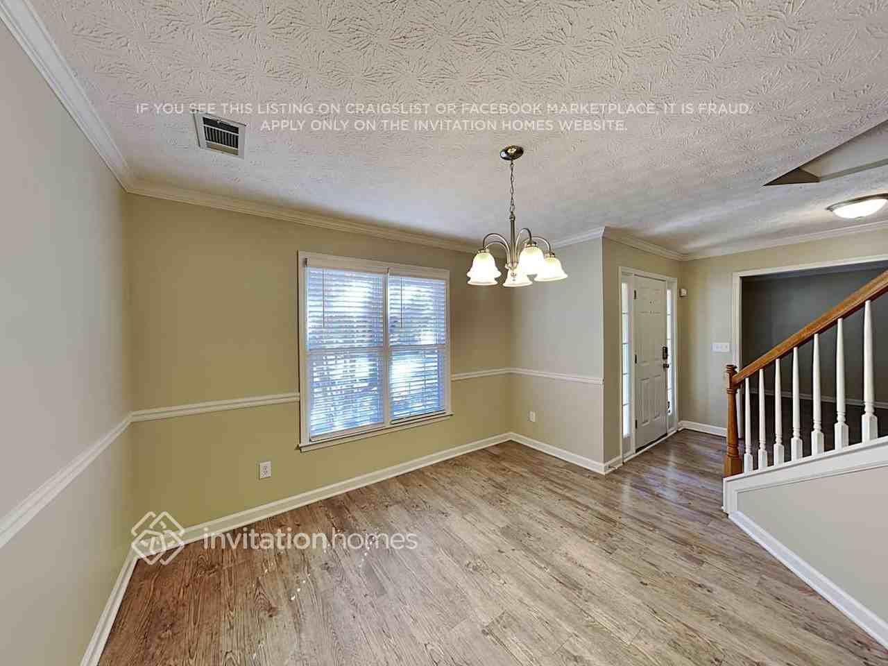 3241 Saint Claire Ct - Photo 6 of 21